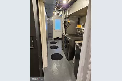 601 Crescent Drive, Glenolden, PA 19036 - Photo 26