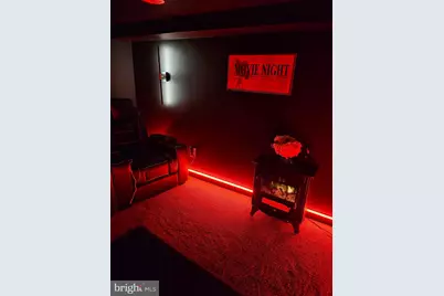 601 Crescent Drive, Glenolden, PA 19036 - Photo 24