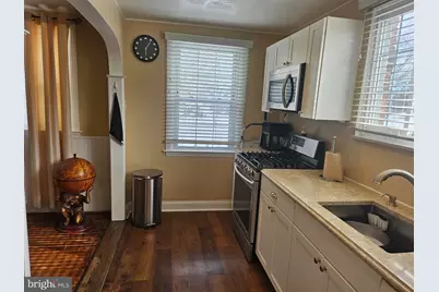 601 Crescent Drive, Glenolden, PA 19036 - Photo 16