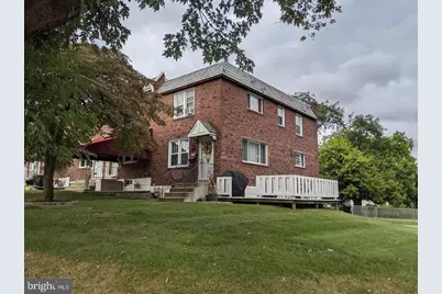 601 Crescent Drive, Glenolden, PA 19036 - Photo 2