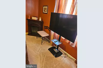 601 Crescent Drive, Glenolden, PA 19036 - Photo 10