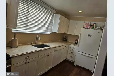 601 Crescent Drive, Glenolden, PA 19036 - Photo 18