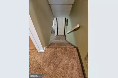 601 Crescent Drive, Glenolden, PA 19036 - Photo 14