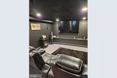 601 Crescent Drive, Glenolden, PA 19036 - Photo 22