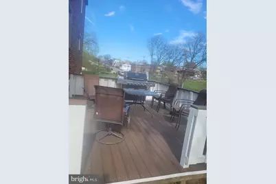 601 Crescent Drive, Glenolden, PA 19036 - Photo 4