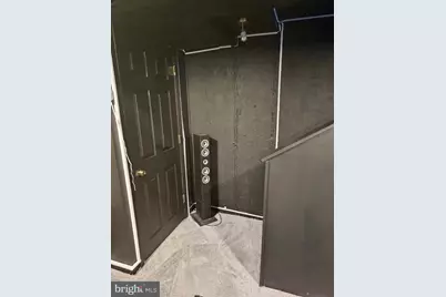 601 Crescent Drive, Glenolden, PA 19036 - Photo 20