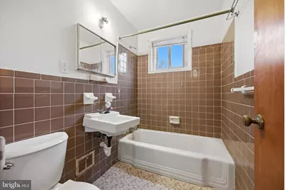 129 Locksley Road, Glen Mills, PA 19342 - Photo 16