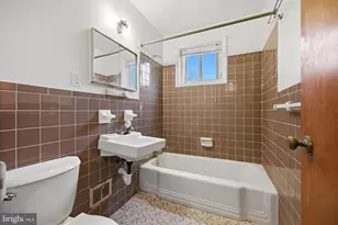 129 Locksley Rd, Glen Mills, PA 19342 - Photo 16