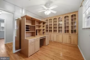 129 Locksley Rd, Glen Mills, PA 19342 - Photo 20