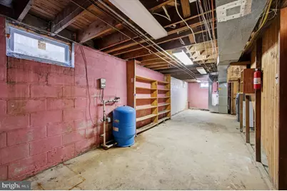 129 Locksley Road, Glen Mills, PA 19342 - Photo 24