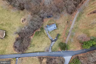 129 Locksley Road, Glen Mills, PA 19342 - Photo 32