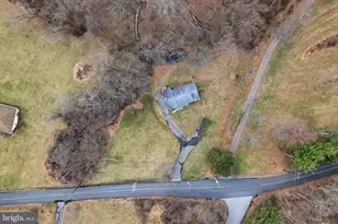 129 Locksley Rd, Glen Mills, PA 19342 - Photo 32