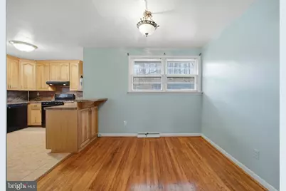 129 Locksley Road, Glen Mills, PA 19342 - Photo 8