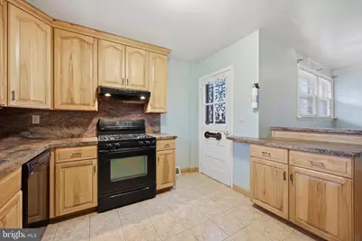 129 Locksley Road, Glen Mills, PA 19342 - Photo 10