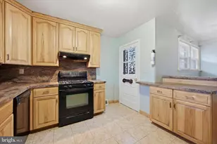 129 Locksley Rd, Glen Mills, PA 19342 - Photo 10