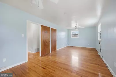 129 Locksley Road, Glen Mills, PA 19342 - Photo 14