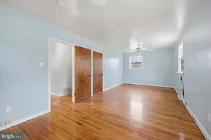 129 Locksley Rd, Glen Mills, PA 19342 - Photo 14