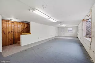 129 Locksley Rd, Glen Mills, PA 19342 - Photo 22