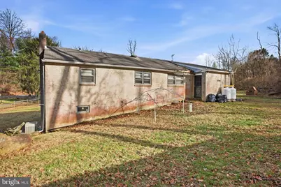 129 Locksley Road, Glen Mills, PA 19342 - Photo 26