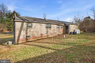 129 Locksley Rd, Glen Mills, PA 19342 - Photo 26