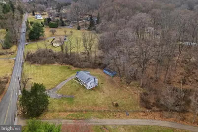 129 Locksley Road, Glen Mills, PA 19342 - Photo 30