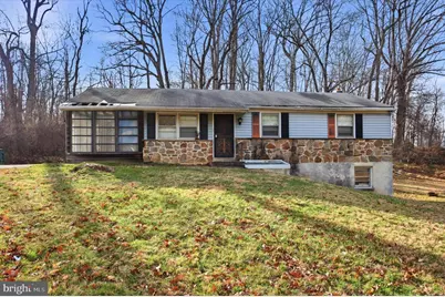 129 Locksley Road, Glen Mills, PA 19342 - Photo 1