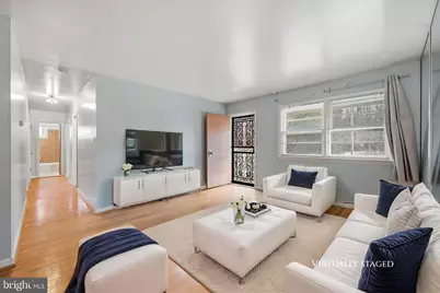 129 Locksley Road, Glen Mills, PA 19342 - Photo 6