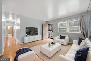 129 Locksley Rd, Glen Mills, PA 19342 - Photo 6