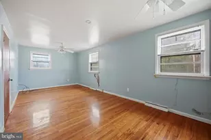 129 Locksley Rd, Glen Mills, PA 19342 - Photo 12