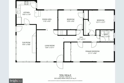 129 Locksley Road, Glen Mills, PA 19342 - Photo 36