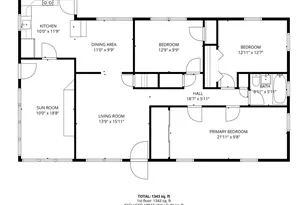 129 Locksley Rd, Glen Mills, PA 19342 - Photo 36