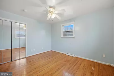 129 Locksley Road, Glen Mills, PA 19342 - Photo 18