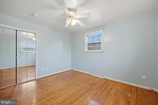 129 Locksley Rd, Glen Mills, PA 19342 - Photo 18