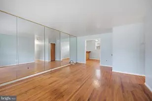 129 Locksley Rd, Glen Mills, PA 19342 - Photo 4