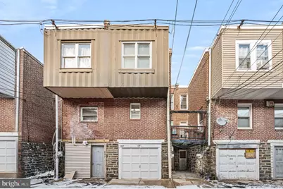 360 Huntley Road, Upper Darby, PA 19082 - Photo 24