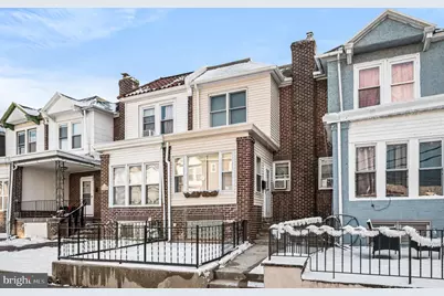 360 Huntley Road, Upper Darby, PA 19082 - Photo 2