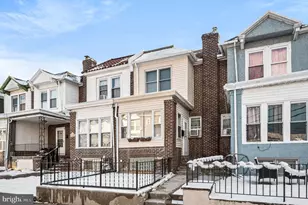 360 Huntley Rd, Upper Darby, PA 19082 - Photo 2