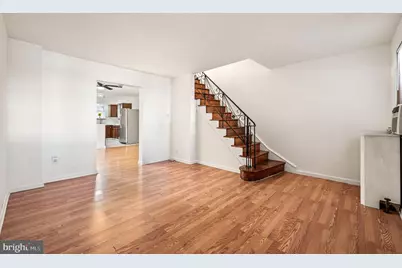 360 Huntley Road, Upper Darby, PA 19082 - Photo 8