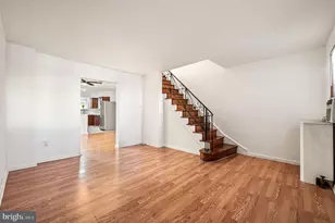 360 Huntley Rd, Upper Darby, PA 19082 - Photo 8