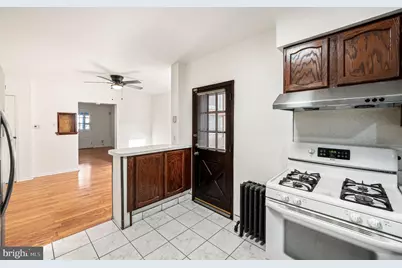 360 Huntley Road, Upper Darby, PA 19082 - Photo 14