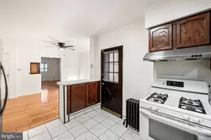 360 Huntley Rd, Upper Darby, PA 19082 - Photo 14