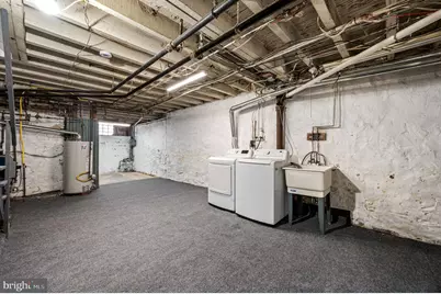 360 Huntley Road, Upper Darby, PA 19082 - Photo 22