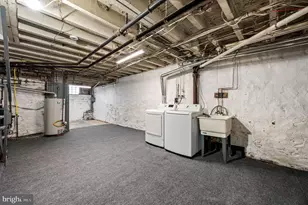 360 Huntley Rd, Upper Darby, PA 19082 - Photo 22