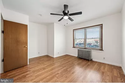 360 Huntley Road, Upper Darby, PA 19082 - Photo 18