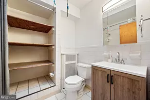 360 Huntley Rd, Upper Darby, PA 19082 - Photo 20