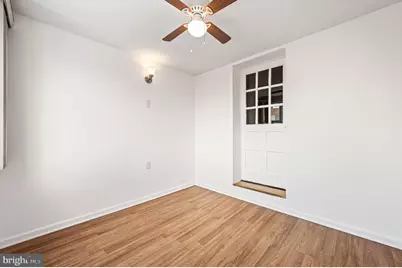 360 Huntley Road, Upper Darby, PA 19082 - Photo 6