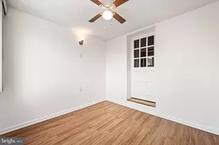 360 Huntley Rd, Upper Darby, PA 19082 - Photo 6