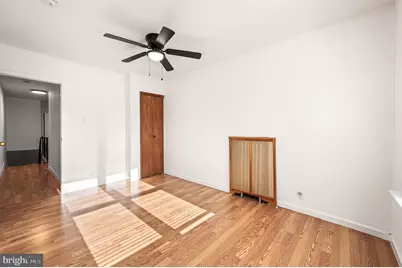 360 Huntley Road, Upper Darby, PA 19082 - Photo 16