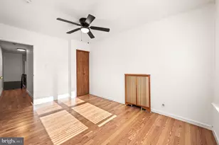 360 Huntley Rd, Upper Darby, PA 19082 - Photo 16