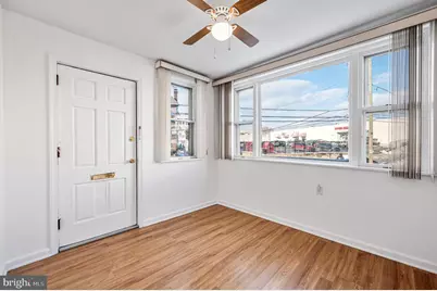 360 Huntley Road, Upper Darby, PA 19082 - Photo 4